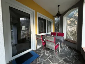 Heart Tower – Apartment with charm - Image 5