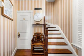 🎖The Ashmont Apartment - Close to Subway & Downtown Boston🎖 - Image 4