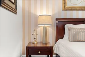 🎖The Ashmont Apartment - Close to Subway & Downtown Boston🎖 - Image 5