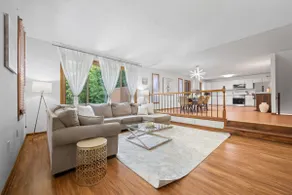 *Ultimate Stone Mountain I Cabin-Style I groups - Image 2
