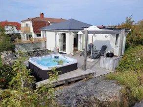 Romantic Vrångö island escape - Image 3