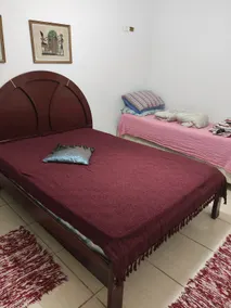 Casa Amarela - Image 5
