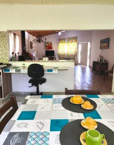 Casa Amarela - Image 4