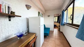 Sicily Reitano apartment sleeps 3 - Image 5
