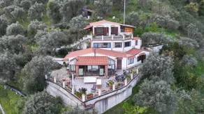 Sicily Reitano apartment sleeps 3 - Image 2