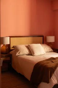 Casa Mestiza - Cozy & contemporary mexican design - Image 4
