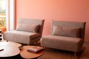Casa Mestiza - Cozy & contemporary mexican design - Image 2