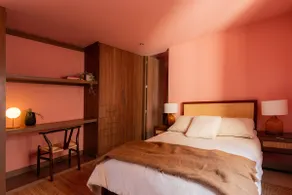Casa Mestiza - Cozy & contemporary mexican design - Image 5