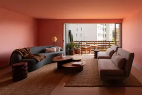 Casa Mestiza - Cozy & contemporary mexican design - Image 3