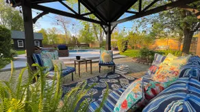 Lotus Bay Cabin- all seasons oasis - Image 3