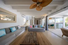 Villa Clara Ibiza med pool - Image 3