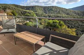 Apartment in nature, fantastic views - Image 5