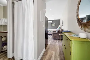 All Inn on Edisto - Cozy Studio Condo Close to Everything - Image 4