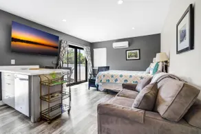 All Inn on Edisto - Cozy Studio Condo Close to Everything - Image 1