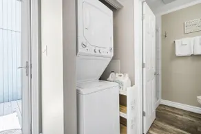 All Inn on Edisto - Cozy Studio Condo Close to Everything - Image 5