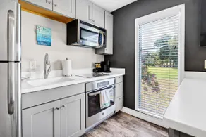 All Inn on Edisto - Cozy Studio Condo Close to Everything - Image 2