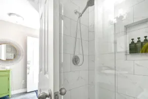 All Inn on Edisto - Cozy Studio Condo Close to Everything - Image 3