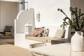 Complex of 3 Villas - Sea'Ya Family Surf Houses - Image 4