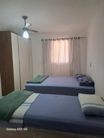 Cantinho da Fátima: entire house 02 and 03 guests - Image 2