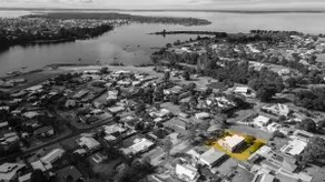 Elevation - Waterviews in Newlands Arm - Image 5