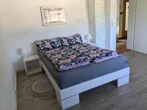 Cozy apartment in the countryside - Image 2