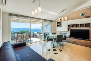 Apartment Roberto - Image 3