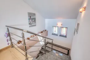 Apartment Roberto - Image 2