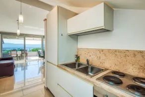 Apartment Roberto - Image 5