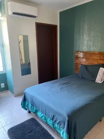 Impeccable and comfortable house with an excellent location - Image 3