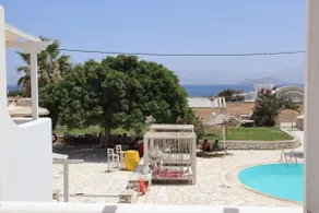 Apartment with Sea View - Image 4