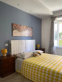 GARDEN HOUSE - Image 3