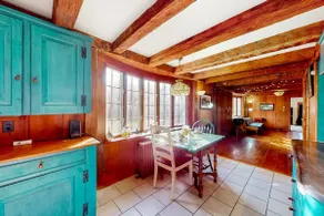 Das Swallow Hill Herrenhaus - Image 3