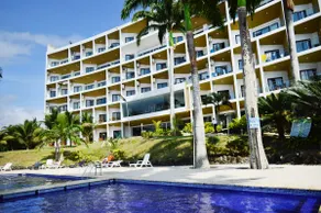 GHL Relax Hotel Makana Resort - Image 3