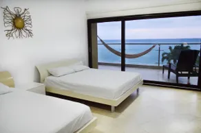 GHL Relax Hotel Makana Resort - Image 5