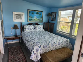 Location! Pelican Point riverfront with oceanview - Image 3