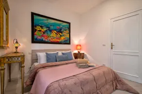 Casa mare & spa Alghero - Image 5
