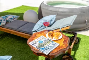 Casa mare & spa Alghero - Image 3