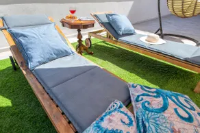 Casa mare & spa Alghero - Image 4