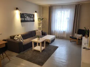 Old Town Apartment nr 9 - Image 4