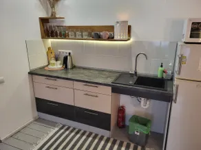 Old Town Apartment nr 9 - Image 5