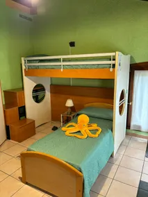 casa borgo zucchero - Image 4