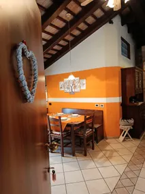 casa borgo zucchero - Image 3