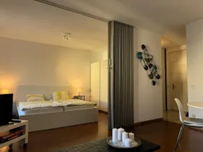 Locarno: Lido Residence - Image 2