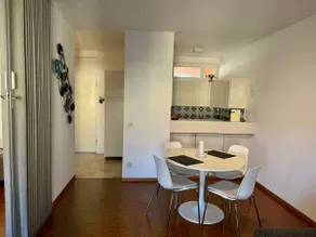 Locarno: Lido Residence - Image 3