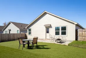 4 Bedroom Sweet Cozy Home near Lackland/SeaWorld - Image 2