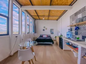 with a spectacular view - Image 4