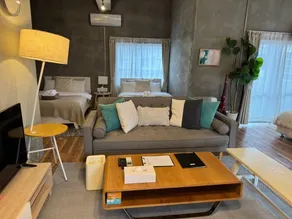 Plus Life Ishigaki - Image 4