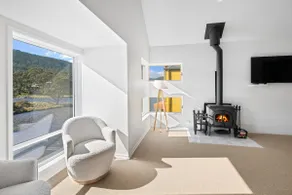 Stormrider | Apartment 10 | Crackenback Resort - Image 4