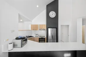 Stormrider | Apartment 10 | Crackenback Resort - Image 3