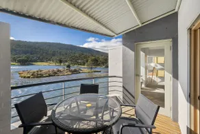 Stormrider | Apartment 10 | Crackenback Resort - Image 2